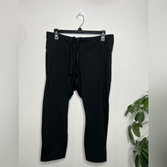 Nike Pants - Nike Running Tights